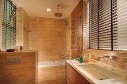 Highgate (D21), Condominium #582519961